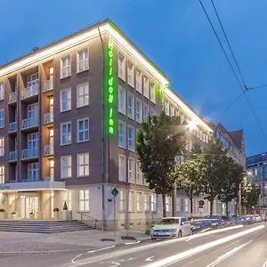 - Am Zwinger By Ihg Dresde