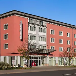 Amedia Elbpromenade, Trademark Collection By Wyndham Hotel