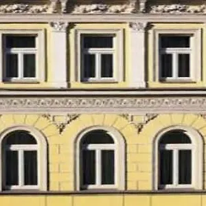 Rothenburger Hof Dresden
