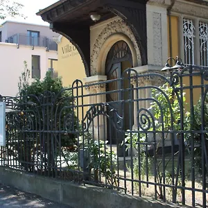 De Baron Dresden